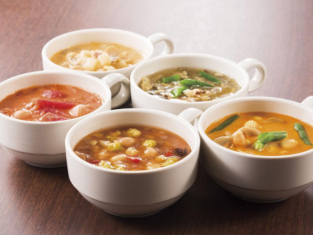コンフォートホテル函館 ホテル 3*