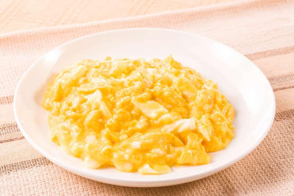 コンフォートホテル函館