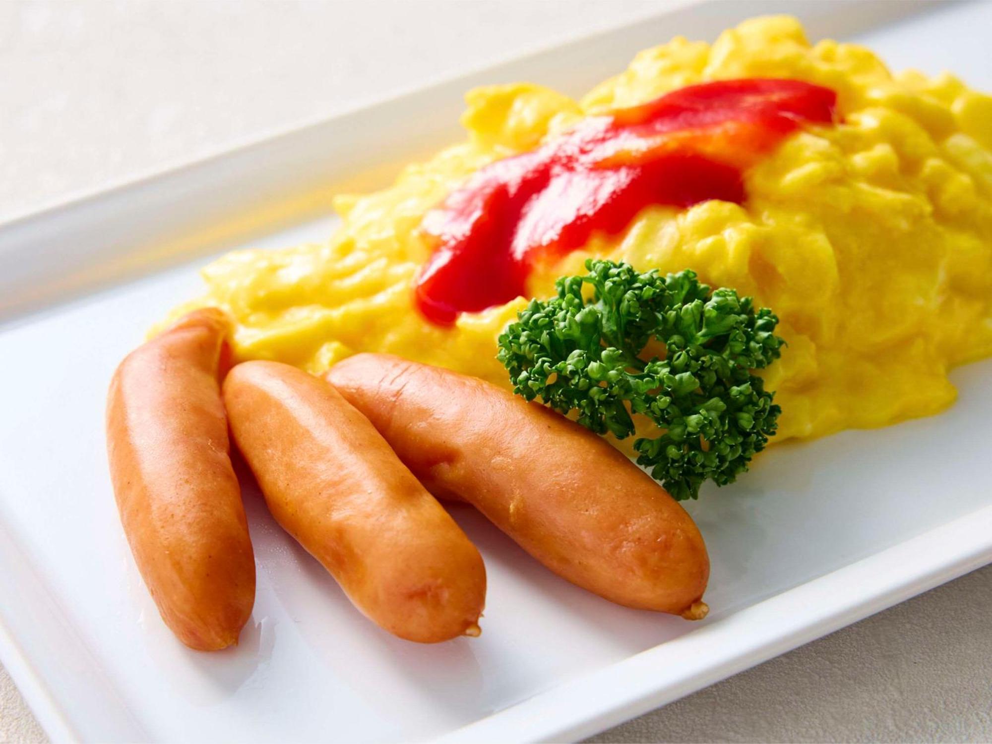 コンフォートホテル函館 ホテル